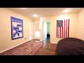 218 Hudson Dr Phoenixville PA 19460 U