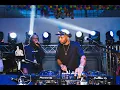 Download Lagu DJ ERNZ Live @ FWF CARNIVAL 2025 - Brooklyn , NY (Full Set) #hiphop #soca #dancehall #throwbacks