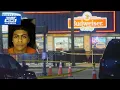 Myrtle Beach restaurant shooting suspect s release sparks procedure changes in Horry County