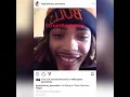 Kts Von Murder Report Why Kts Dre Killed Da Same Day as GBE Capo GHerbo Nlmb Beef Asian Doll Comment