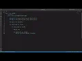 DAY 44 Multiplying 2D array Matrix in java