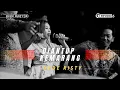 Download Lagu DIANTUP KEMARANG Voc DEDE RISTY I LIVE MUSIC “ DEDE RISTY “ GANJENE PANTURA I CIPAJANG BREBES