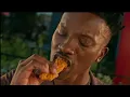 Wendy s Commercial 2025 - USA New Chicken Tenders