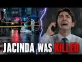 GH Spoilers Michael SHATTERED as POLICE Confirm Jacinda s GRUESOME Death HEARTBREAKING