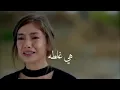 هي غلطه  الراح راح وهم قلت فدوه💔😣