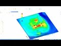 Easy CFD Analysis FloEFD for Solid Edge
