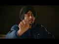 Download Lagu Her (Official Video) - Shubh New Song 2022 || Official song Video Out Now || Punjabi Hit song 2022