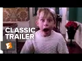 Download Lagu Home Alone (1990) Trailer #1 | Movieclips Classic Trailers