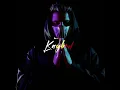 Serhat Durmus - Kaybeden feat. Aishe Minus