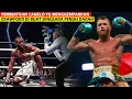Download Lagu Crawford vs Canelo Ketika TC Tak Berdaya Hingga Bonyok |Tinju Dunia Hari Ini |Tinju Hari Ini