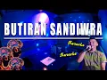 Download Lagu BUTIRAN SANDIWRA Karoke Cover (Male)