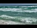 Destin Waves