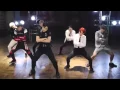 Download Lagu HATE x DOPE - 4Minute x BTS Mashup