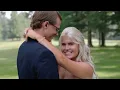 2025 Brett Ashley Wedding