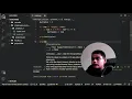 Solving ProjectEuler Problem