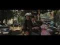 Video di 20 anni di meno - Trailer Italiano