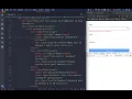 67 Form Validation 2