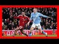 Lagu 🔴LIVE - DRAMA NYINSHI MU MUKINO MAN CITY YATSINZEMO LIVERPOOL || ARSENAL , CHELSEA NA MAN U 09/2/26