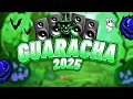 Lagu SET GUARACHA ALETEO MIX 2024 💥 EXPLOTA LA FIESTA MIX 2024 - 2025(Afro, Aleteo, Guaracha)