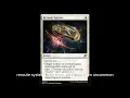 Reroute Systems Review