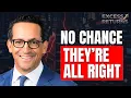 Cheap Is a Warning Not a Thesis Adam Parker on What This Market Is Really Pricing