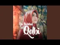 Download Lagu Ya Habibal Qalbi