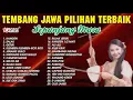 Download Lagu Lagu Campursari Terbaik 2022 | Langgam Campursari 2022 Tembang Jawa Pilihan Terbaik Sepanjang Masa