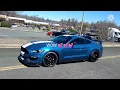 HARBOR FREIGHT TOOL S CRUISE IN Burlington NC
