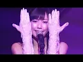 Download Lagu AKB48 Temodemo no Namida ( てもでもの涙 )  Mayuyu \u0026 Yukirin