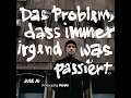 Deutscher Humor
