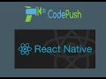 React Native Codepush tutorial What is Codepush and how does it work