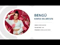 Bengü - Kimse Bilmesin