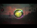 Download Lagu VIRAL TIK TOK || DJ MOVE YOUR BODY REMIX