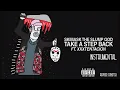 Download Lagu SKI MASK THE SLUMP GOD - TAKE A STEP BACK (ft. XXXTENTACION) [Instrumental]