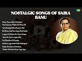 Download Lagu Lata Mangeshkar | Mera Naam Rita Christina | Meri Dastan Mujhe Hi Mera Dil | Yeh Zindagi Kitn...