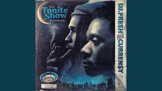 Next One Feat Larry June 