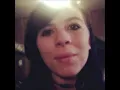 Katelyn Nicole Davis Instagram 12