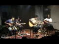 Download Lagu Float - Pulang @ Mostly Jazz 09/02/13 [HD]