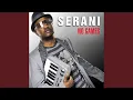 Download Lagu No Games