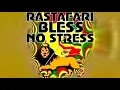 Download Lagu Bless Riddim (Reggae Instrumental)