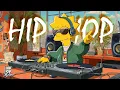 Download Lagu Old School 90s💥Eminem \u0026 Snoop Dogg,Tyga, 50 Cent, Dr Dree, Ice Cube, Juicy, Drake, cover style 🎤#25