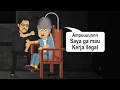 Download Lagu Korban Perbudakan 2 - Animasi Horror Misteri - Warganet Life