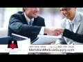 Meridian Medical Supply Medical Supplies Equipment for the Health Care Industry in El Paso TX