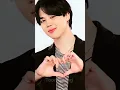 Download Lagu The Reason Why Jimin is Called Angel of BTS 😍 #bts #jimin #jiminbts #bts #btsarmy #kpop #trending