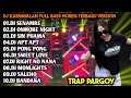 Download Lagu DJ KARNAVAL FULL ALBUM BASS HOREG TERBARU NEW VERSION || FYP TIKTOK