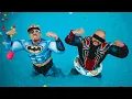 Download Lagu Dani Mocanu x Alex Velea - Biceps, Triceps | Manele Caviar