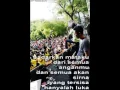 Download Lagu sweet as revenge - hilang(lirik)