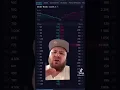 How To Read Level 2 Chart On WeBull