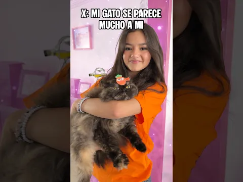 Mi Canela 🤎