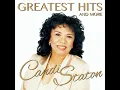 Sweet Feeling (Rerecorded)